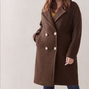 Trench coat - BNWT
